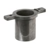 Washer Tub Bearing WH2X1198