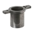 Washer Tub Bearing