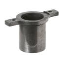 Washer Tub Bearing