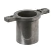 Washer Tub Bearing (replaces WH02X1198)
