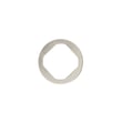 Washer Tub Mounting Hub Washer (replaces Wh02x1199) WH2X1199