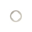 Washer Tub Mounting Hub Washer WH2X1199