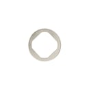 Washer Tub Mounting Hub Washer (replaces WH02X1199)