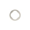Washer Tub Mounting Hub Washer WH2X1199