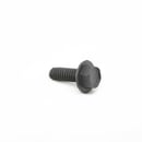 Washer Screw WH2X1201