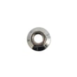 Washer Transmission Pulley Nut WH2X1203