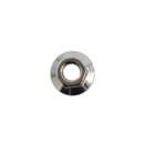 Washer Transmission Pulley Nut