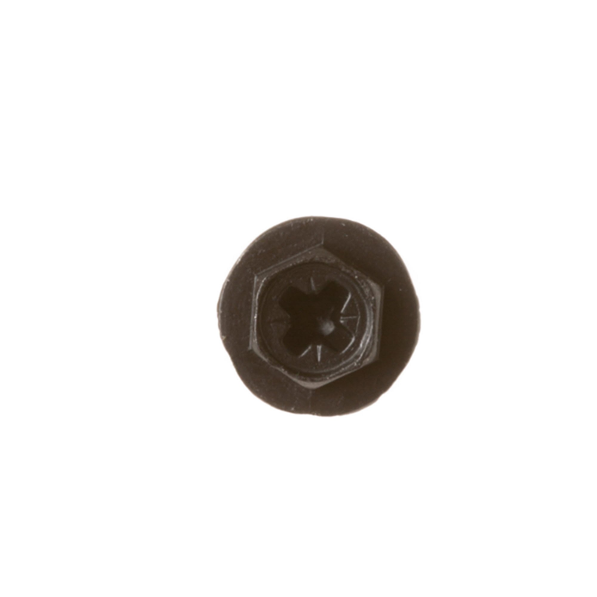 Scr 8-18 B WH2X1205