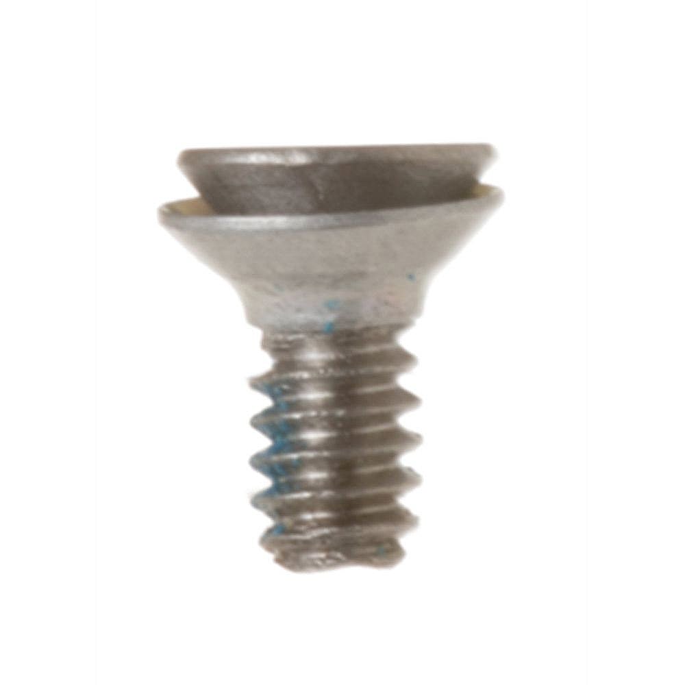 Part #wh2X1211, Washer Hinge Screw / 6.00 x 6.00 x 0.20