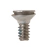 Washer Hinge Screw WH2X1211