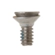 Washer Hinge Screw WH2X1211