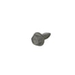 Laundry Center Screw for Hotpoint HTWP1400F2WW - Part WH2X1217