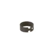 Washer Timer Dial Compression Ring for GE WWA8300BAL - Part WH2X650