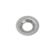 Nut-pkg 12 for GE DDG518RCL - Part WH2X885D