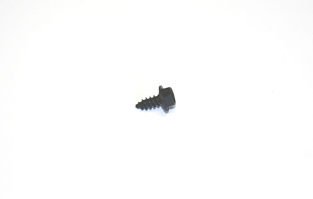 Part #wh2X930, Dryer Screw / 6.00 x 6.00 x 0.10