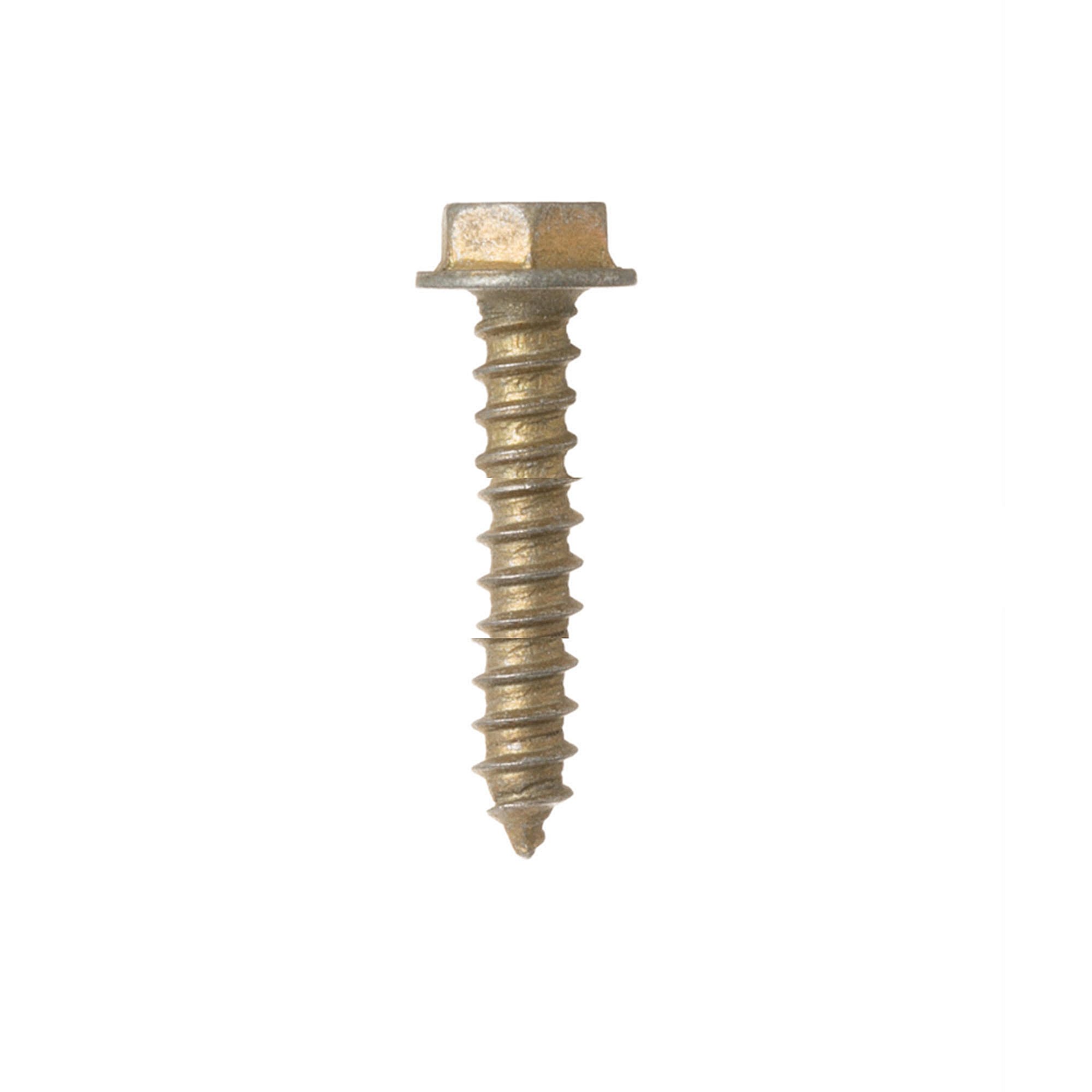 Part #wh2X941D, Ge Screw, 2-Pack / 6.00 x 6.00 x 0.20