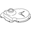 Cover, Gearc for GE WSM2420D4WW - Part WH37X10003