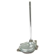 Washer Gear Case for GE WWP2000SAXAD - Part WH37X46