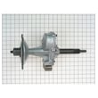 Washer Gear Case And Brake Assembly for GE GTWP2005M1CC - Part WH38X10002