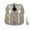 Washer Gear Case WH38X27333