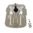 Washer Gear Case WH38X27333