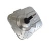 Washer Gear Case WH38X27335