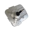 Washer Gear Case WH38X27335