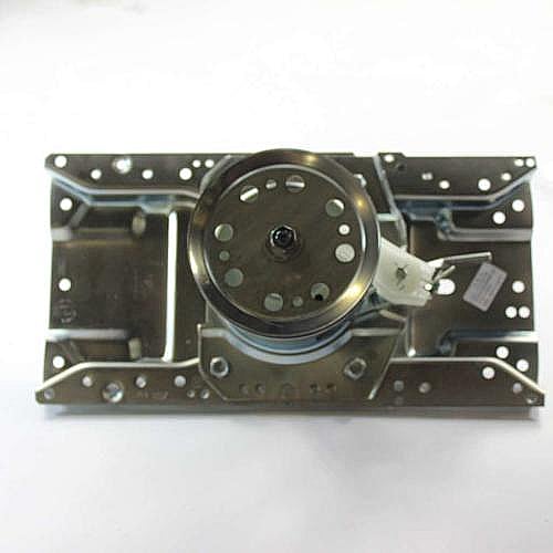 GE Part #wh38X27453, Retarder | 1.00 x 1.00 x 1.00
