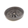 Washer Motor Rotor WH39X10011