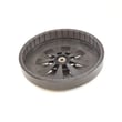 Washer Motor Rotor WH39X10011