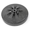 Washer Rotor Assembly WH39X10014