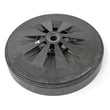 Washer Rotor Assembly WH39X10014