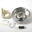 Laundry Center Washer Clutch for GE WWP2000SAXAD - Part WH39X47