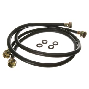 Hose WH41X0058R