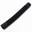 Washer Tub-to-pump Hose for GE WSM2780TDWWB - Part WH41X10027