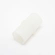Rinse Hose for GE WSLP1100A0WW - Part WH41X10043