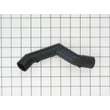 Pump Hose for GE WSLP1500J0WW - Part WH41X10045