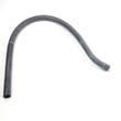 Hose Spring WH41X10053