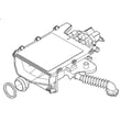 Washer Dispenser Drawer Housing Assembly for GE WSXH208A1WW - Part WH41X10057