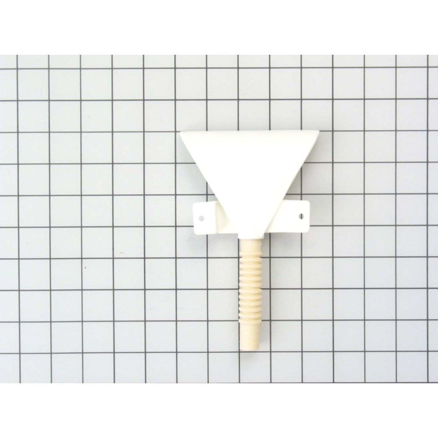 Product - image