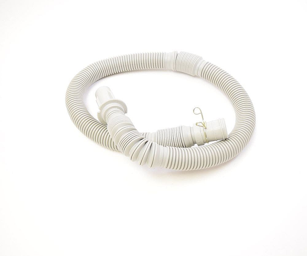 Photo of Washer Drain Hose from Repair Parts Direct