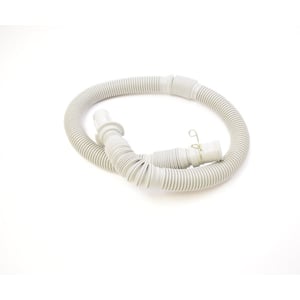 Washer Drain Hose WH41X10082