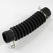 Washer Drain Hose WH41X10083