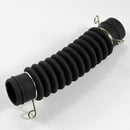 Washer Drain Hose