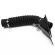 Washer Drain Hose Connector Assembly for GE WPGT9360E0WW - Part WH41X10091