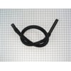 Washer External Drain Hose WH41X10096