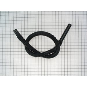 Washer External Drain Hose (replaces Wh41x367) WH41X10096