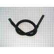 Drive Extension Hose WH41X0367