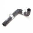 Washer Dispenser Inlet Hose for GE WPGT9360E0PL - Part WH41X10100