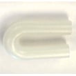 Washer Dispenser Housing Siphon Tube for GE WCVH6800J4MV - Part WH41X10112